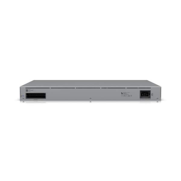 Switch Ubiquiti USW-Pro-Max-24-PoE 26p 400W Managed