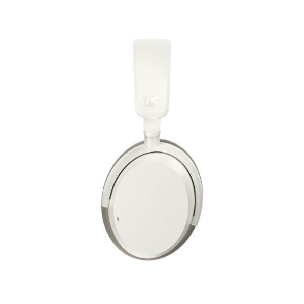 Sennheiser Accentum Wireless Headphones White