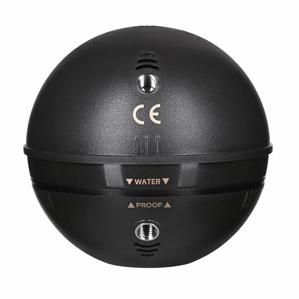 Echosonda Deeper Smart Sonar CHIRP  3