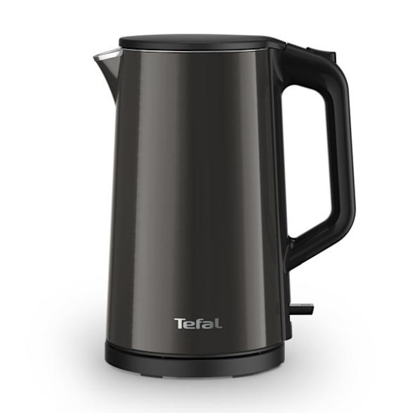 TEFAL KI583E10 vattenkokare