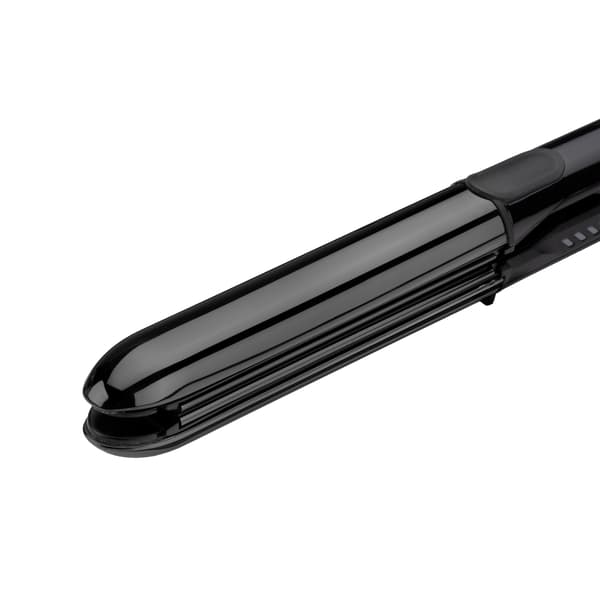 BABYLISS ST486E Svart Hårplattång