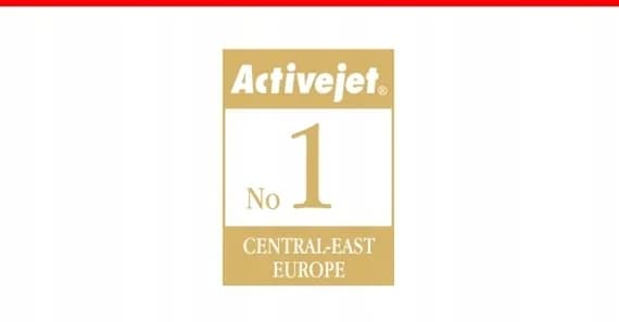 ActiveJet toner do HP 05A CE505A new ATH-05N
