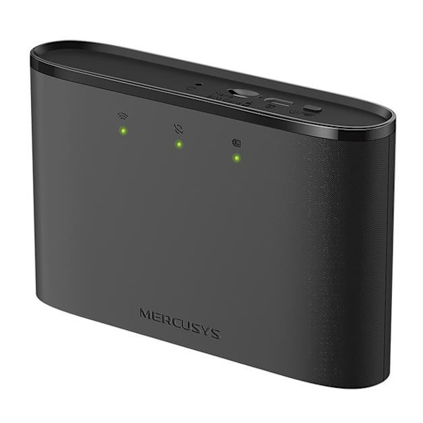 Mercusys MT110 4G LTE-router