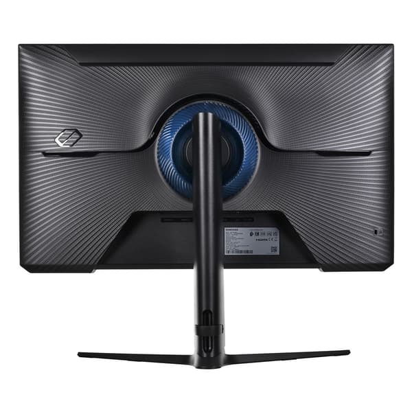 MONITOR SAMSUNG LED 27 LS27FG510EUXEN 180Hz