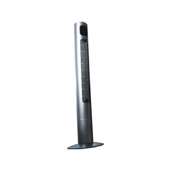 KOENIC KTF 100 tornfläkt