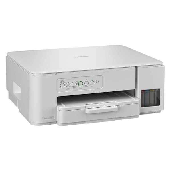 BROTHER DCP-T436W multifunktionsenhet