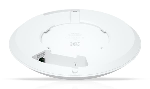 Acces Point Wi-Fi 7 Ubiquiti UniFi U7-LR