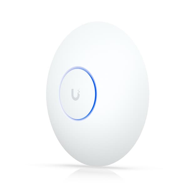 Acces Point Wi-Fi 7 Ubiquiti UniFi U7-LR