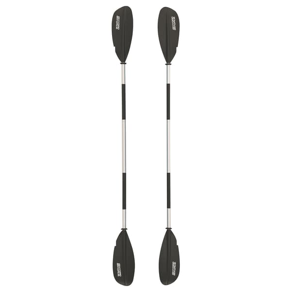 Kajak dmuchany Lite Rapid X2 321 x 88 cm Bestway 65077