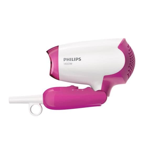 PHILIPS DryCare Essential BHD003/00 Hårtork