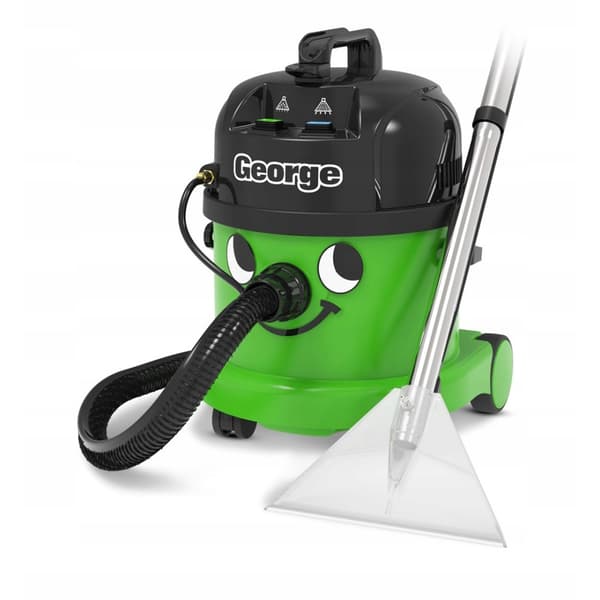 Odkurzacz Numatic GVE370 George US-NU-915950