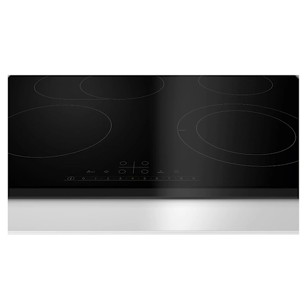 Płyta ceramiczna BOSCH PKN631FP2E
