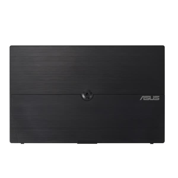 Monitor ASUS 15,6 MB16ACV ZenScreen