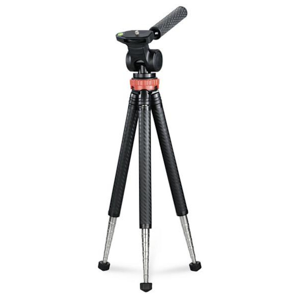 HAMA Traveller 106 2D stativ