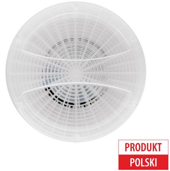 ZELMER ZFD1010 svamptork