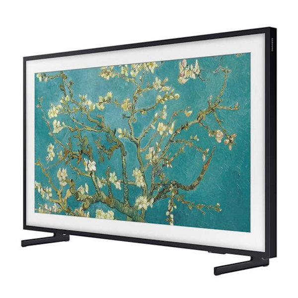 Samsung QE32LS03CBUXXH Quantum Dot Q-Symphony TV