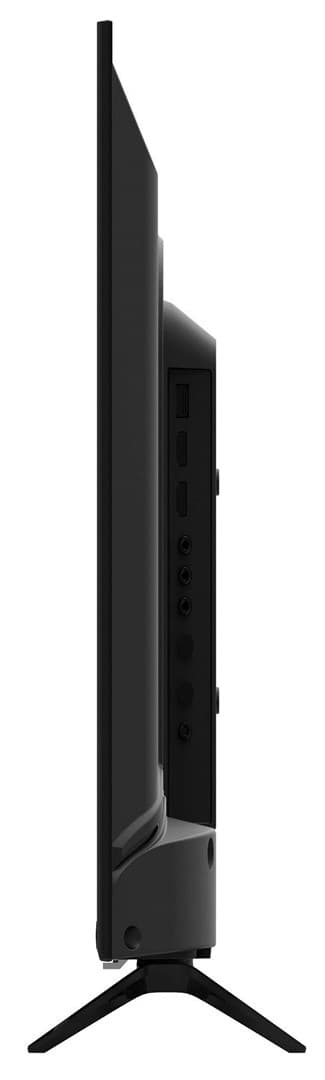 TV 40 LIN 40LFHD1200 SMART Full HD DVB-T2