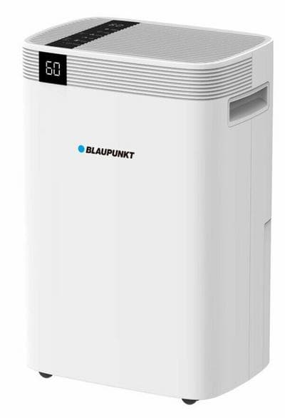 BLAUPUNKT ADH601 luftavfuktare