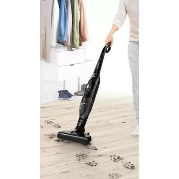BOSCH BCHF220B Readyy sladdlös dammsugare