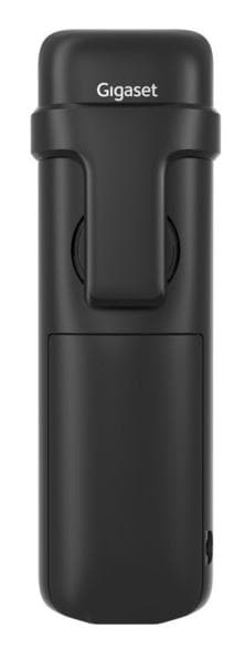 GIGASET Comfort 550A trådlös telefon