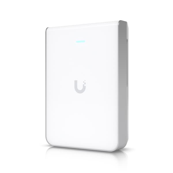 Acces Point Wi-Fi  7 Ubiquiti UniFi U7 Pro Wall
