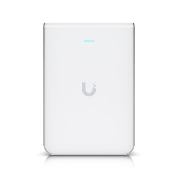 Acces Point Wi-Fi  7 Ubiquiti UniFi U7 Pro Wall