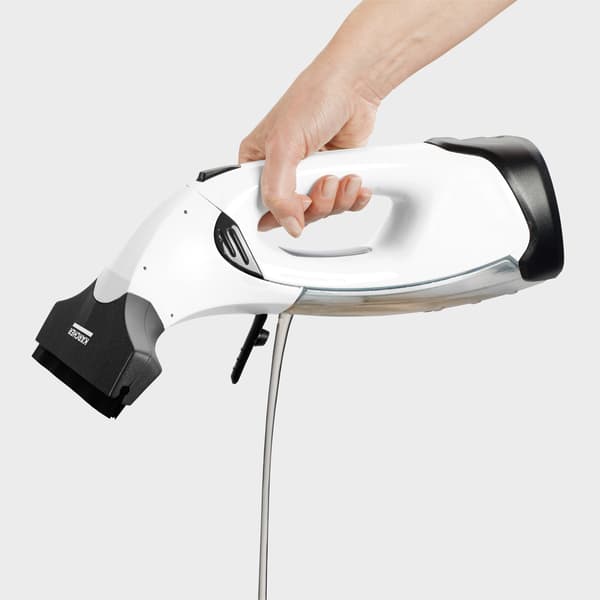 Myjka do okien KARCHER WV 2 Plus 1.633-640.0