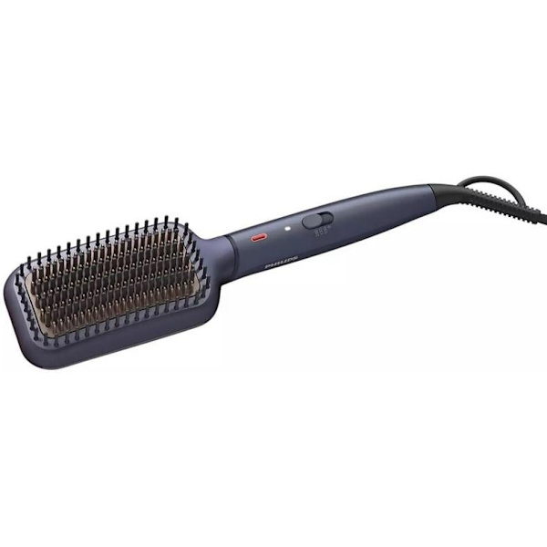 PHILIPS BHH885/00 Uppvärmd plattborste