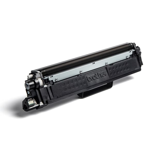 BROTHER Toner czarny TN243BK=TN-243BK