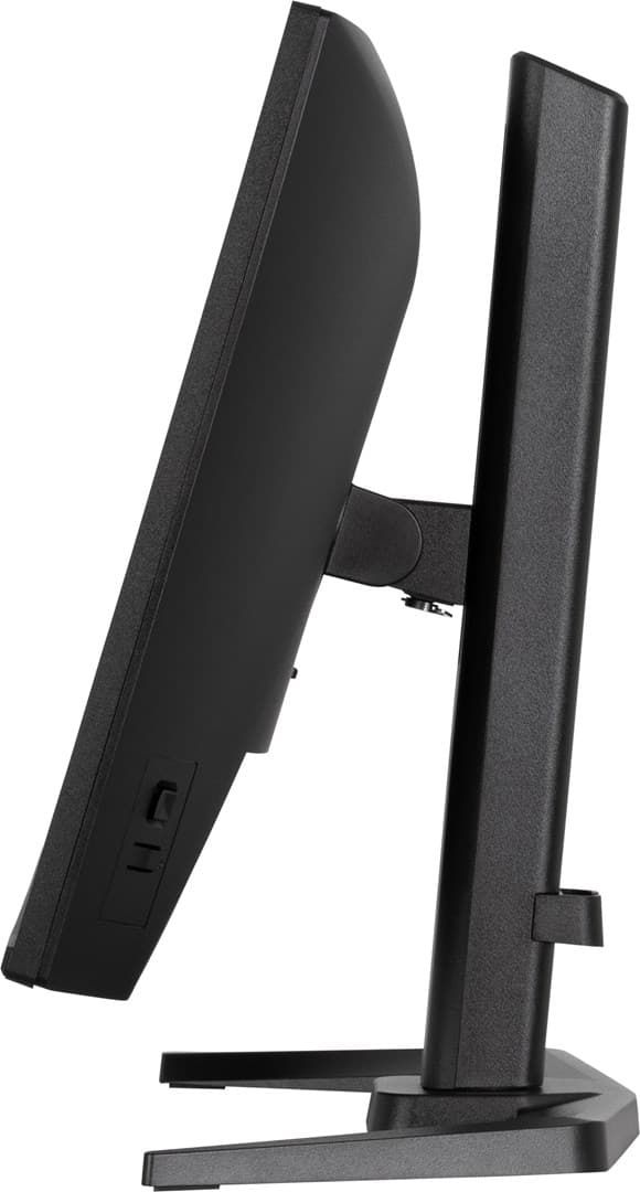 MONITOR IIYAMA LED 23,8 GB2471HS-B1 240Hz