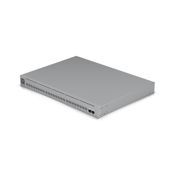 Switch Ubiquiti USW-Pro-Max-24-PoE 26p 400W Managed
