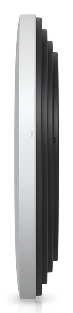 Acces Point Wi-Fi  7 Ubiquiti UniFi U7 PRO XGS