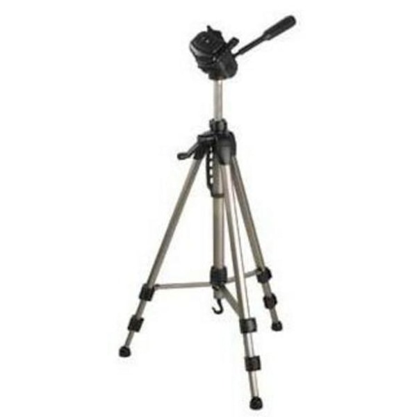 HAMA Star 62 stativ