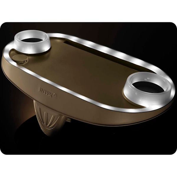 SPA-mugghållare INTEX 28520