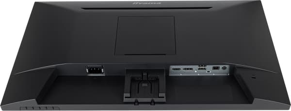 Monitor IIYAMA LED 23,8 XU2493HSU-B7