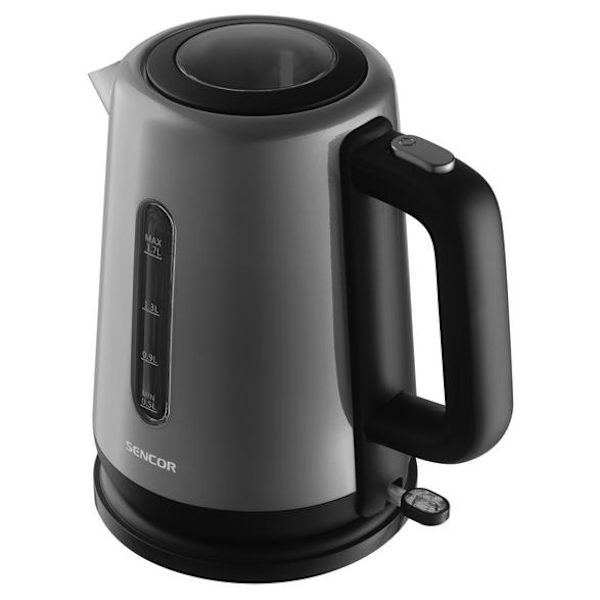 SENCOR SWK 1753BK