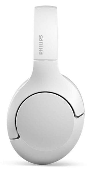 PHILIPS TAH8506WT/00 trådlösa hörlurar