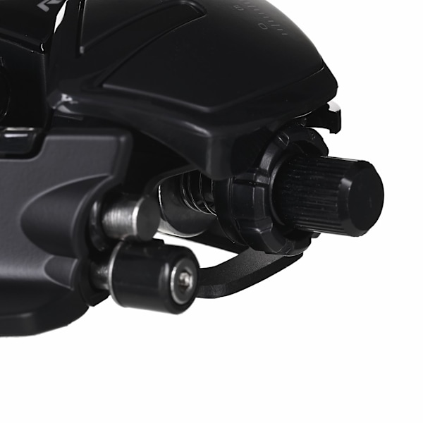 Mysz Mad Catz R.A.T. 8
