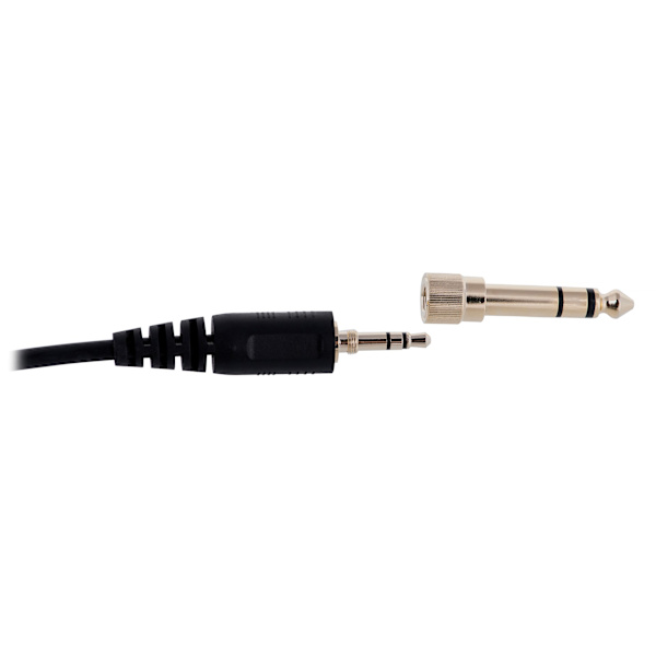 beyerdynamic DT 770 PRO 80 OHM BLACK LE
