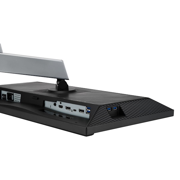 Monitor ASUS 24 PA247CV ProArt