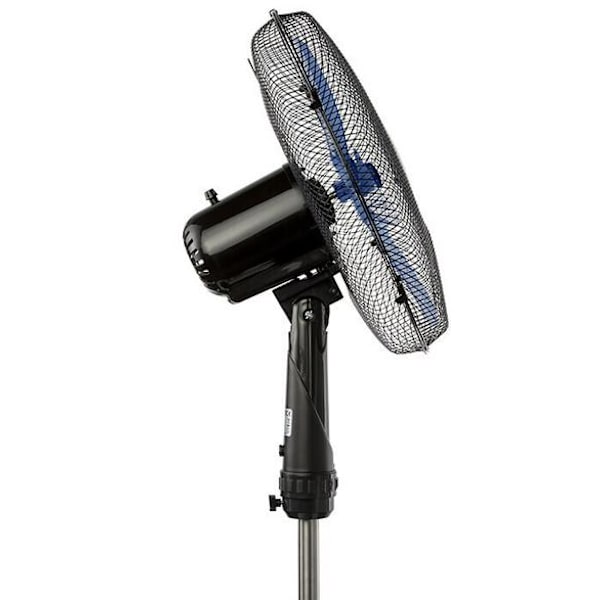 ZELMER ZSF1410 fläkt
