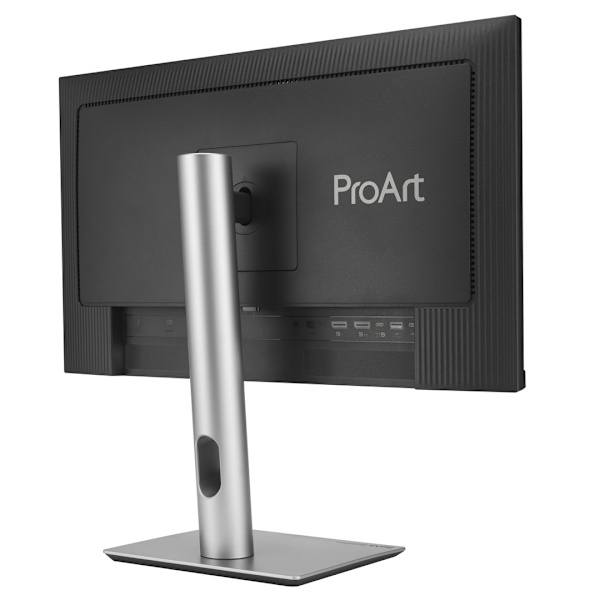 Monitor ASUS 24 PA24ACRV ProArt