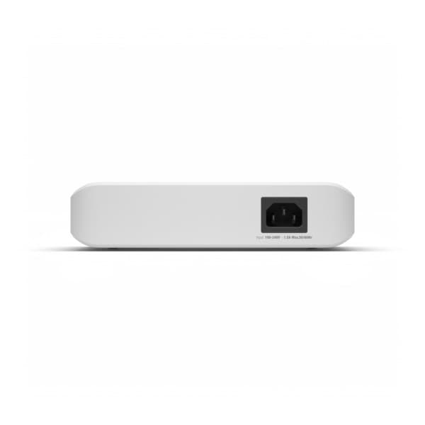 Switch Ubiquiti USW-Lite-16-PoE 16p 45W Managed