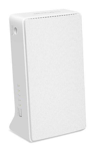 Mercusys MB230-4G Wi-Fi 5 AC1200-router