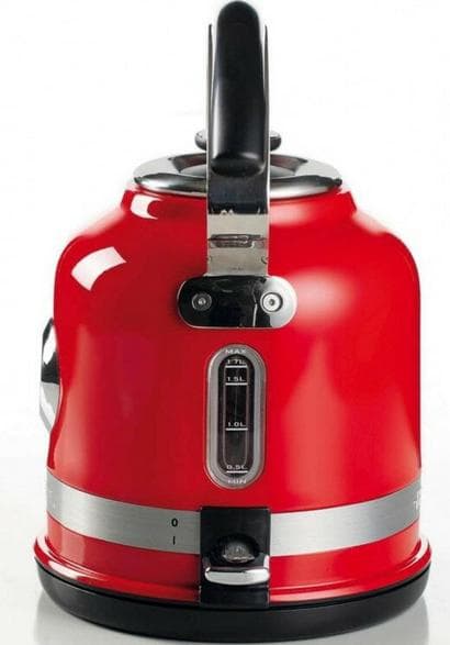 ARIETE 2854/00 Moderna vattenkokare