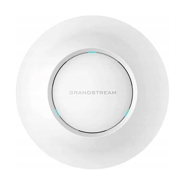 Grandstream Indoor Dual-Band Wi-Fi 7 Access Point G