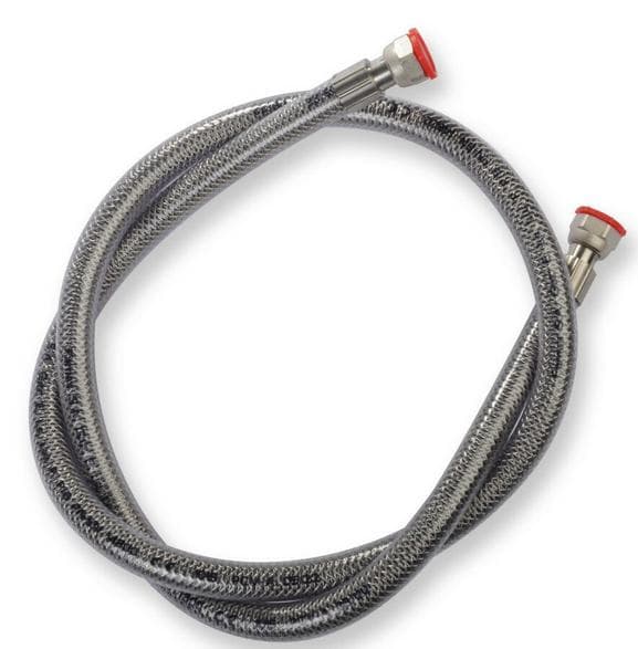 KOENIC KGP-0100 flexibel gasslang 100 cm