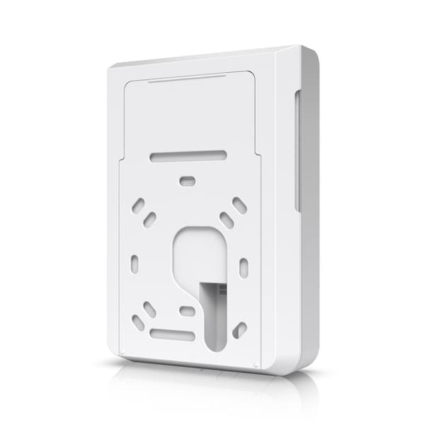 Acces Point Wi-Fi  7 Ubiquiti UniFi U7 Pro Wall
