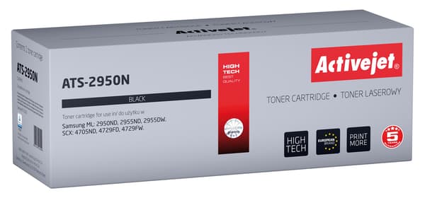 ActiveJet toner do Samsung MLT-D103L new ATS-2950N