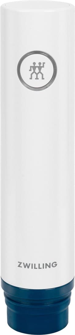 Zestaw M/L ZWILLING Fresh & Save 36815-016-0